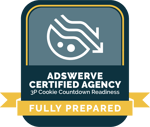 3PCC Badge-Fully_Prepared