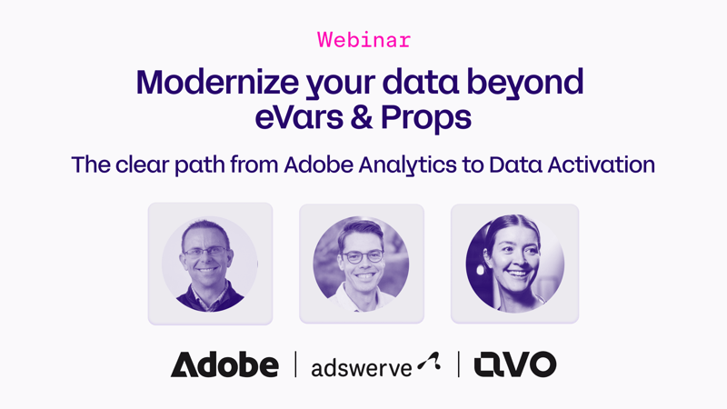 AEP Webinar Open Graph