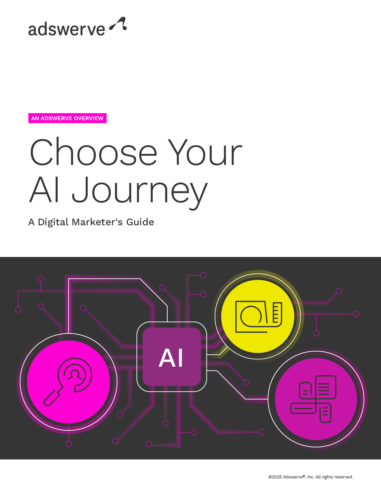 AI-Journey-eBook-Cover