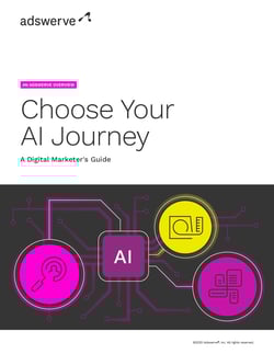 AI-Journey-eBook-Cover
