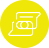 Adobe-target-icon-siloed-a-b-tests