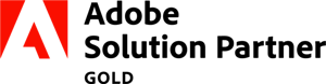 Adobe_Solution_Partner_badge