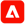 Adobe_appicon_1024