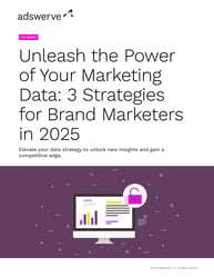 Adswerve-TipSheet-Unleash-The-Power-of-Data-11-24-COVER