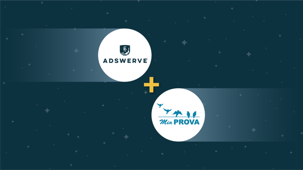 Adswerve Acquires MiaProva to Expand Digital Marketing Offerings and Enhance Testing Capabilities