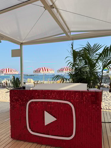 Cannes_YT