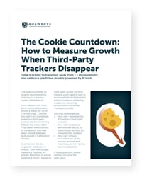 Cookie_Deprecation_Tip_Sheet_Cover-1