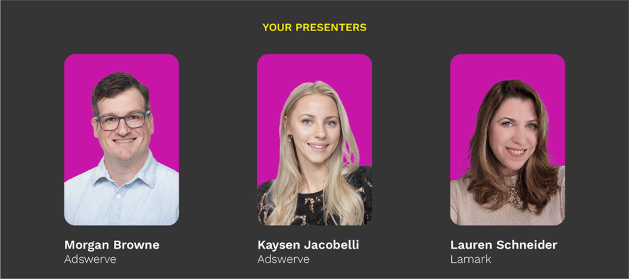 Email-Presenters-Search+AI-v5