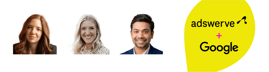 Email-Webinar-8-6-25-1