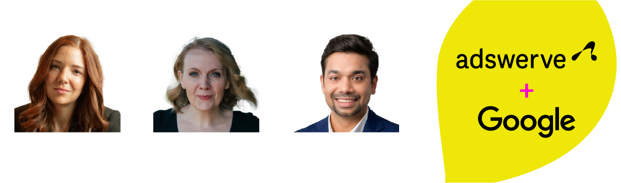 Email-Webinar-8-6-25