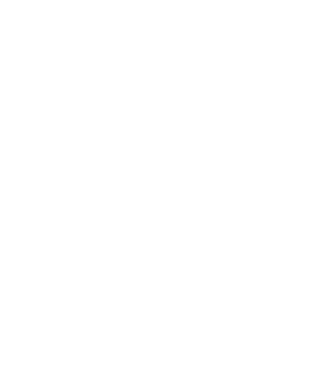2026BPTW_GeneralBadge_AllWhite copy