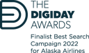 award-digiday-2022-best-search@2x