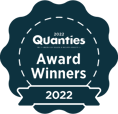 award-quanties-2022@2x