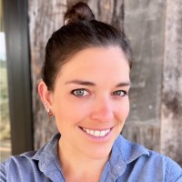jenny-palmer headshot