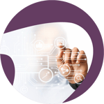 Insights-Image-CIRCLE