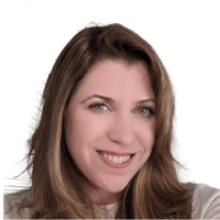 Lamark-LaurenScheider