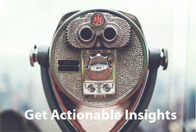 Actionable_Insights