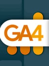 GA4 Flattener Blog - New Intraday Data Feature