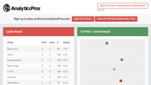 Analytics_Pros_-_Bocce_Balls