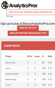 Analytics_Pros_-_Bocce_Balls
