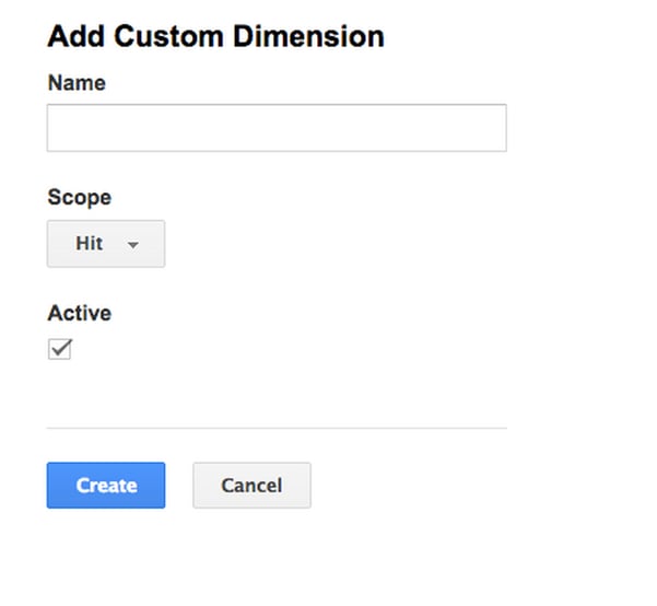 Blog_Post_-_Custom_Dimensions_-_Google_Docs 3
