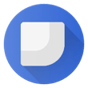 Google Data Studio Icon 2