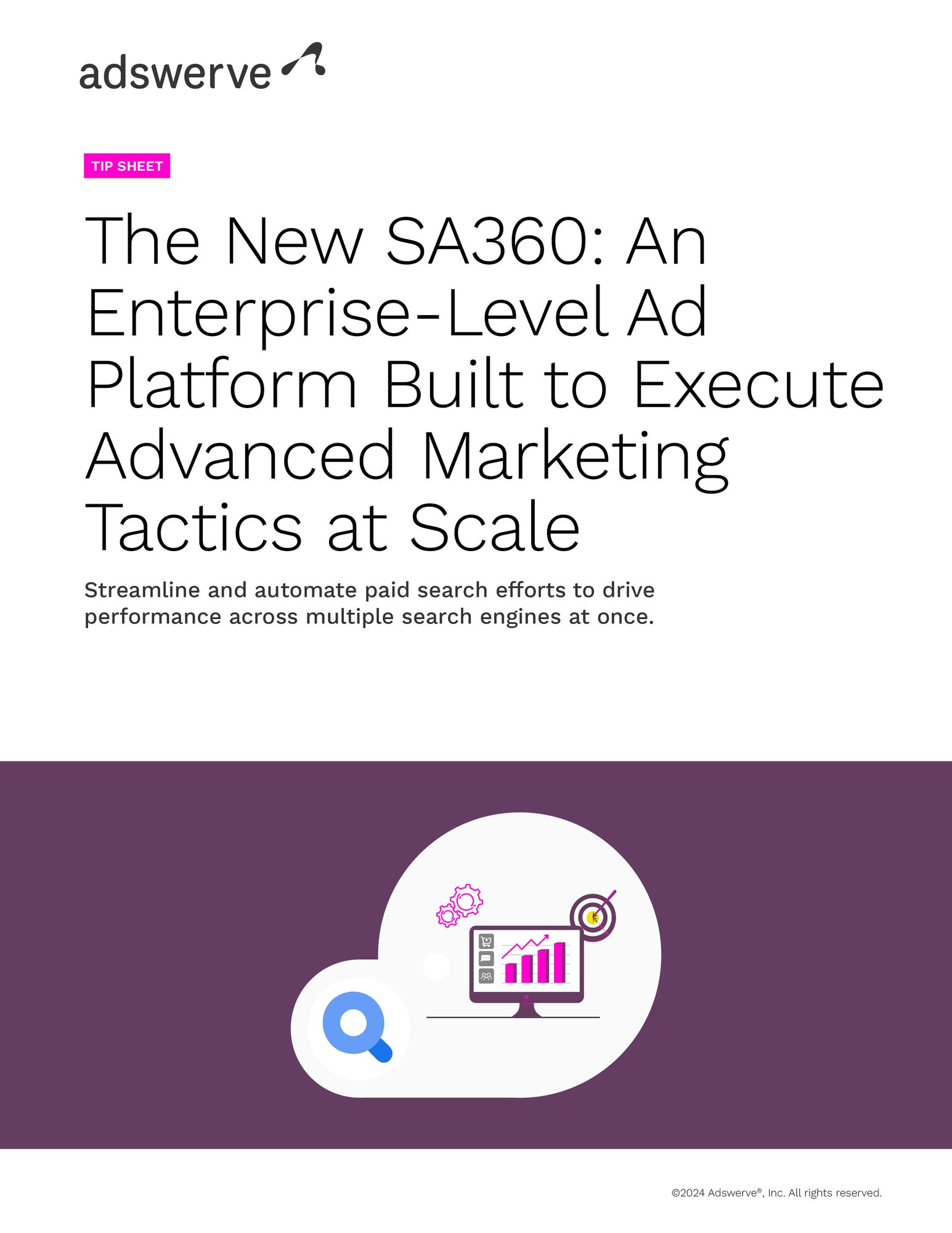 TipSheet-SA360-7-24
