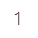 Tip_1_white_circle-1