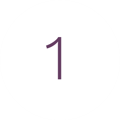 Tip_1_white_circle-1