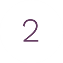 Tip_2_white_circle