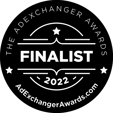 award-adexchange-2022-finalist-Black
