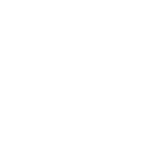 award-adexchange-2025-finalist