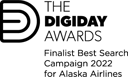 award-digiday-2022-best-search-Black