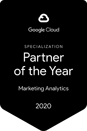 award-google-cloud-partner-of-the-year-2020-Black