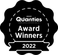 award-quanties-2022-Black