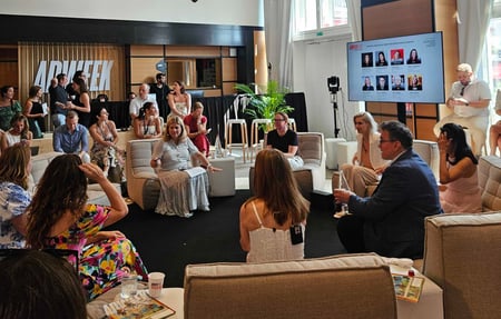 cannes_Adweek