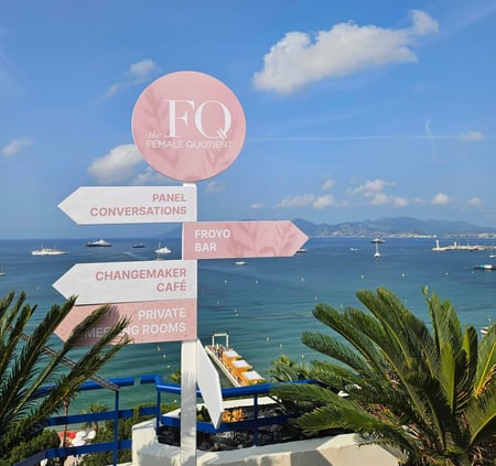 cannes_femaleQuotient