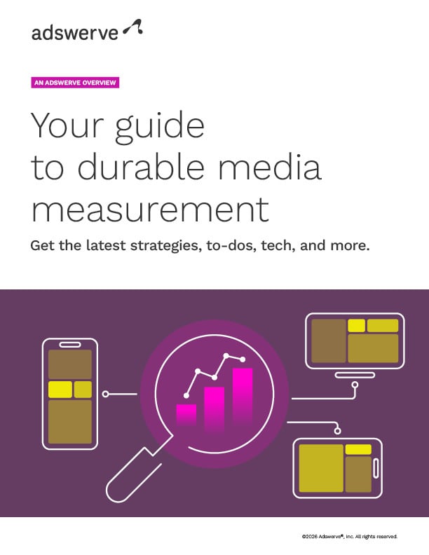 Adswerve-Ebook-Media-Measurement-2026-FINAL