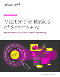 Adswerve-Ebook-Search+Ai_cover