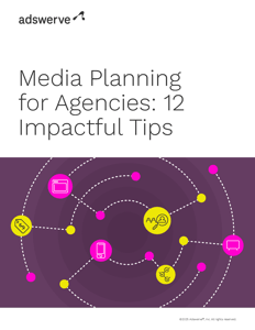 Adswerve-Whitepaper-Agency-Media-Planning-2-25-COVER