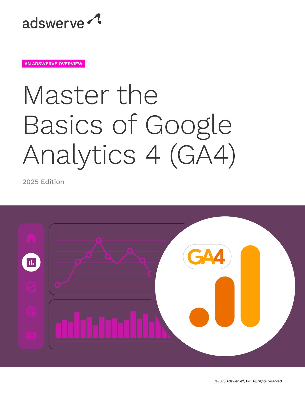 Master-the-Basics-of-GA-eBook-(UPDATED)-7-25