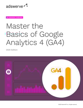 Master-the-Basics-of-GA-eBook-(UPDATED)-7-25