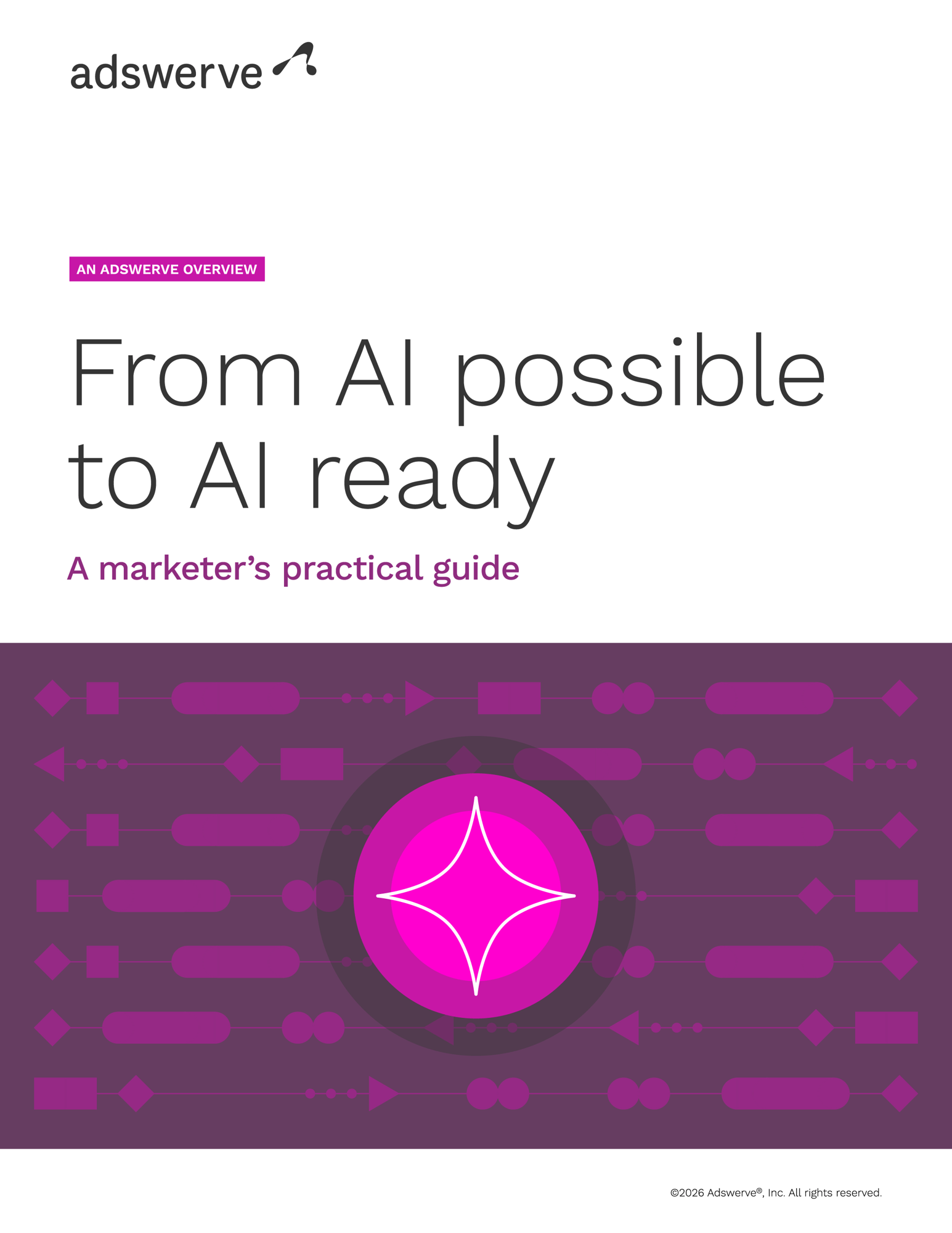 ai-ready-ebook-cover@2x