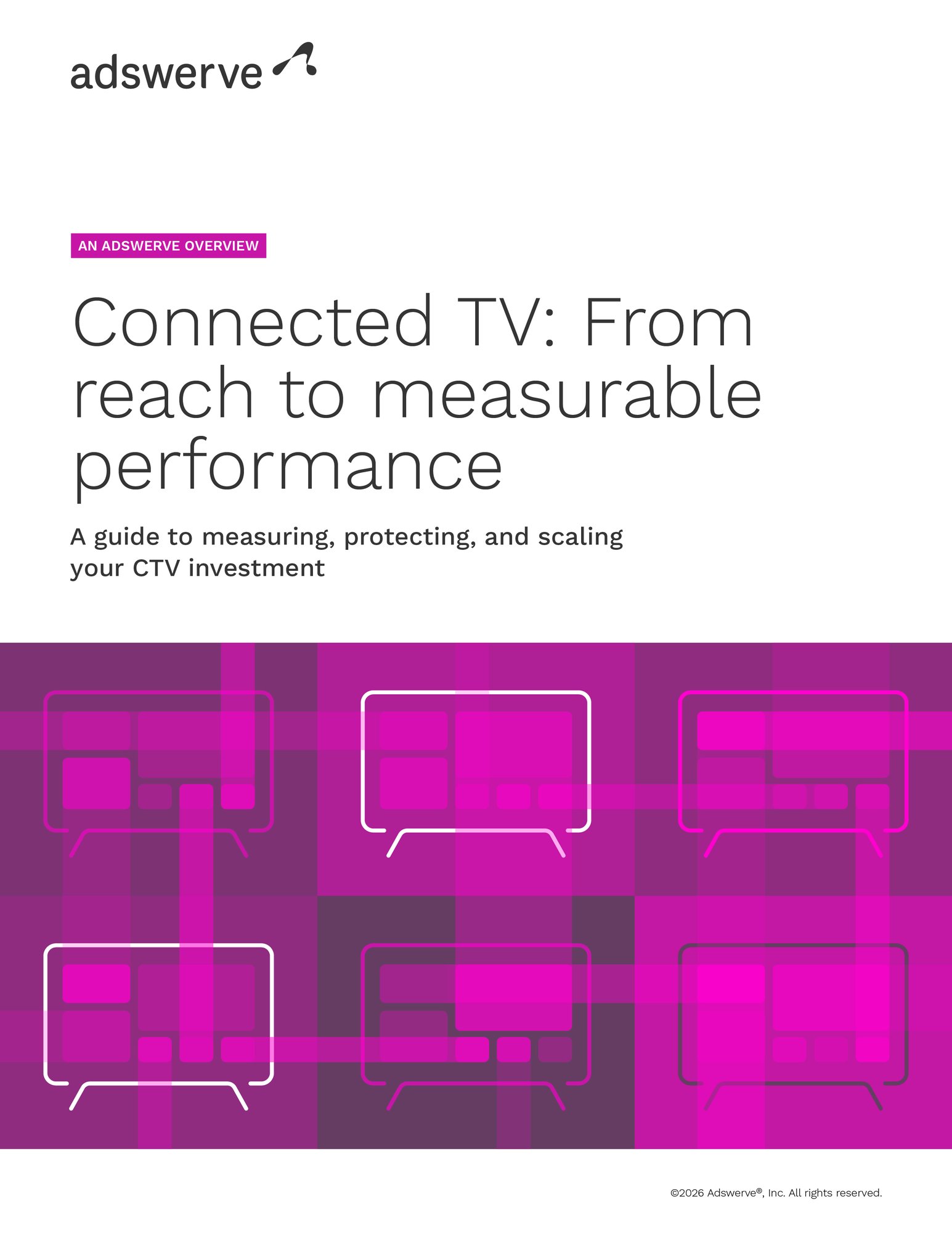 ctv-ebook-cover@2x