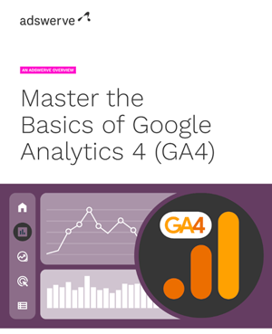 eBook-Cover-GA4-Basics