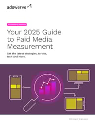 paid-media-measurement-cover-772x1000@2x
