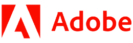 featured-partner-adobe3