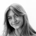 Claire_Dabney_bw