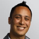 brent-ramos-featured-author-@2x