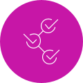 Real-time omnichannel engagement
